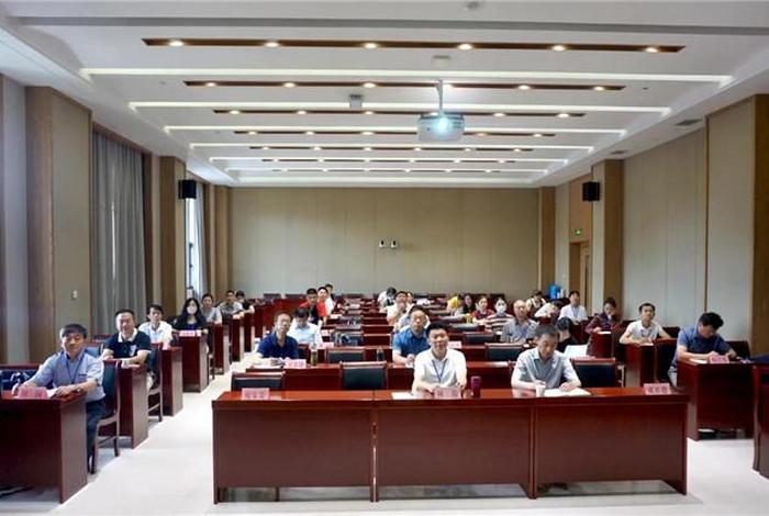 干部在线学习；安徽干部在线学习