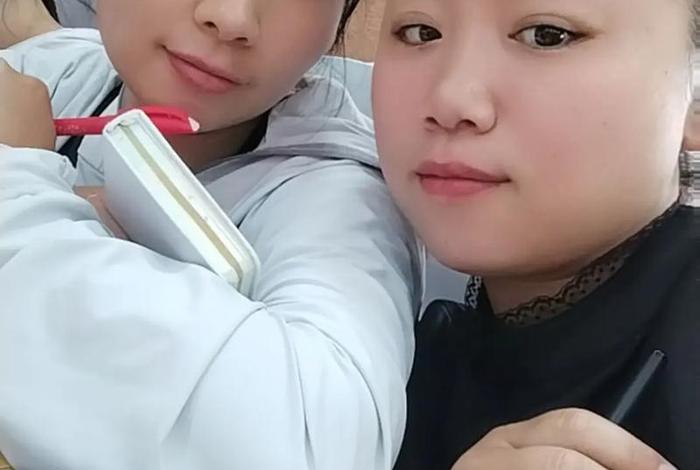 学习搭子的作用 搭子的意思