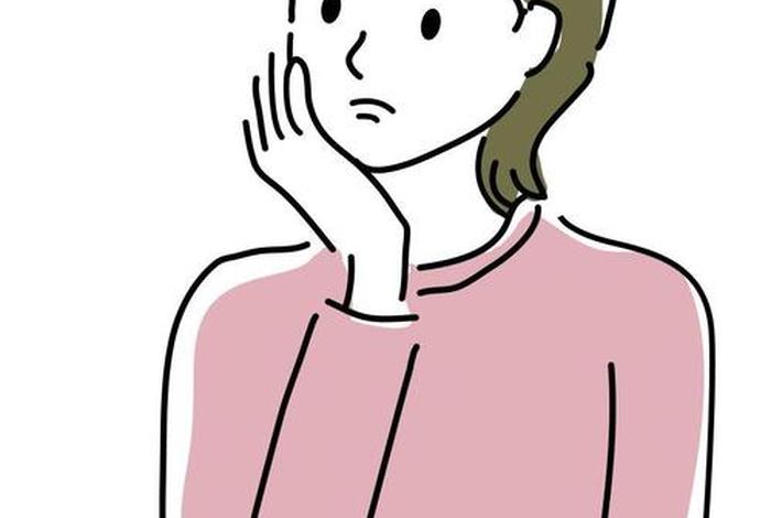 感觉学校同事心不齐