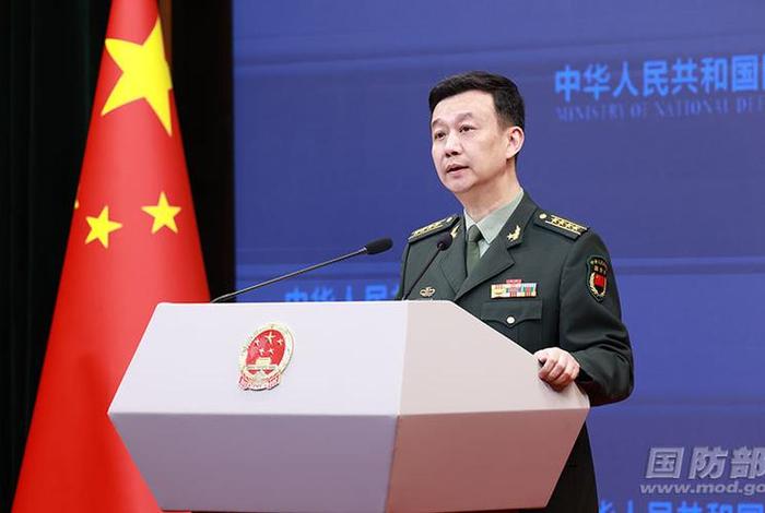 学习保证协议、保证协议怎么写样本