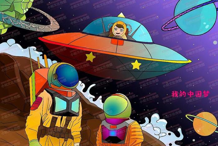 电脑绘画教学；电脑绘画教学视频作品