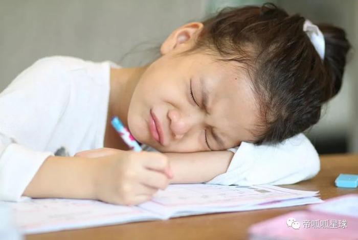 觉得上学很痛苦怎么办 上学好痛苦