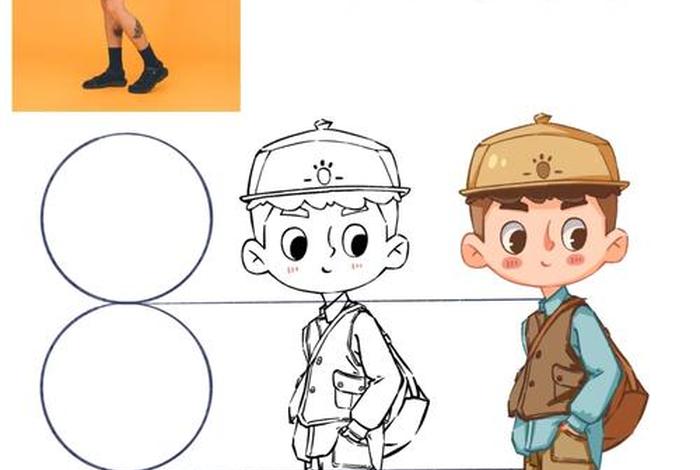 插画好学吗（ipad插画好学吗）