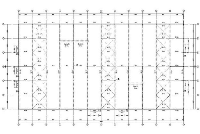 工程造价学习cad、工程造价要会的cad