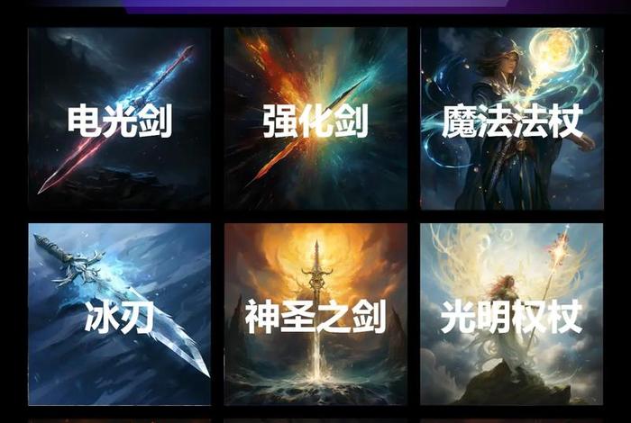 特效师怎么学（特效师去哪里学）