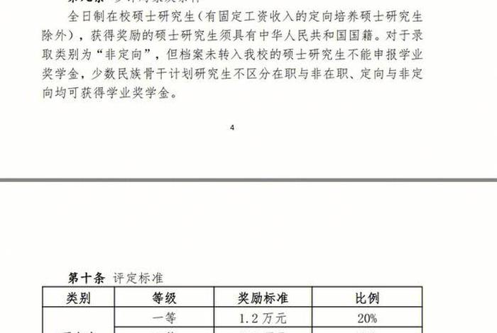 学业质量标准以什么为主要维度，学业质量标准制定的目的是为了结合