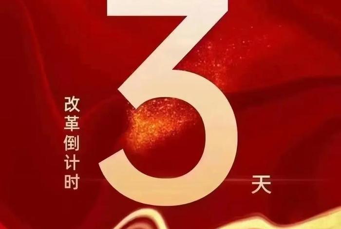 什么时候学车最便宜，啥时候学车最佳
