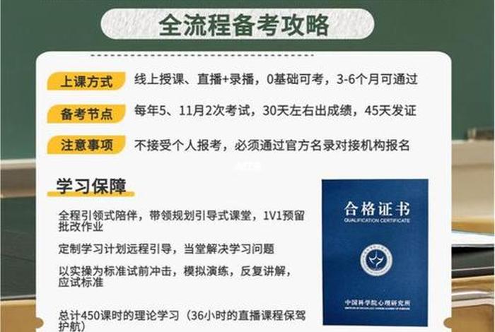 心理咨询师报名入口官网2024；心理咨询师报名入口官网2024手机怎么登录