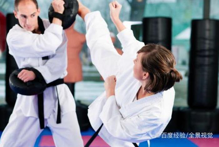 互动训练法有哪几种方法？ - 互动锻炼动作