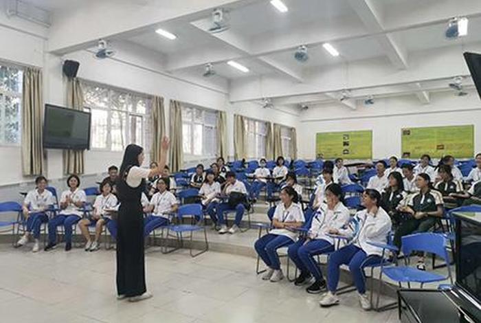录音学习培训，录音专业培训学校