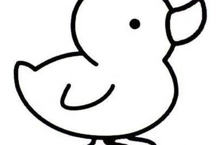 学画画图案，搜几张学画画的图片