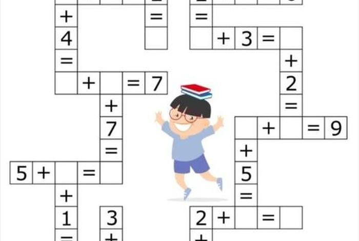 幼儿学习数学的基本方法是、小孩学数学最好的方法