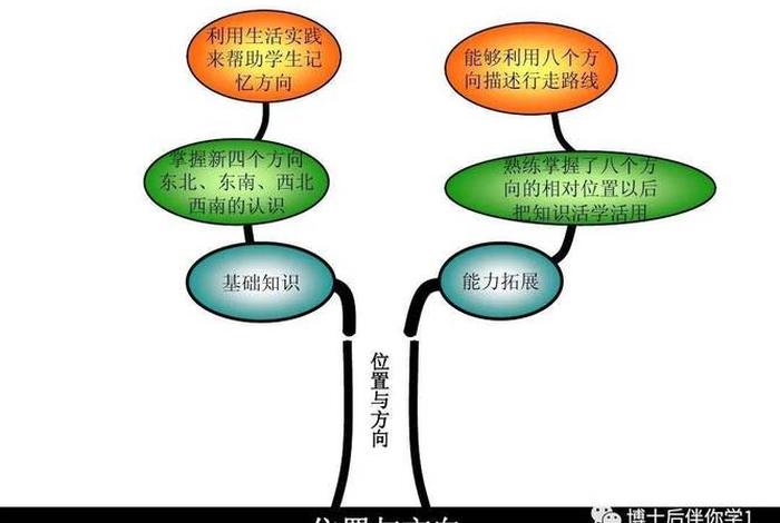 知识树是哪个学习策略（知识树作用）