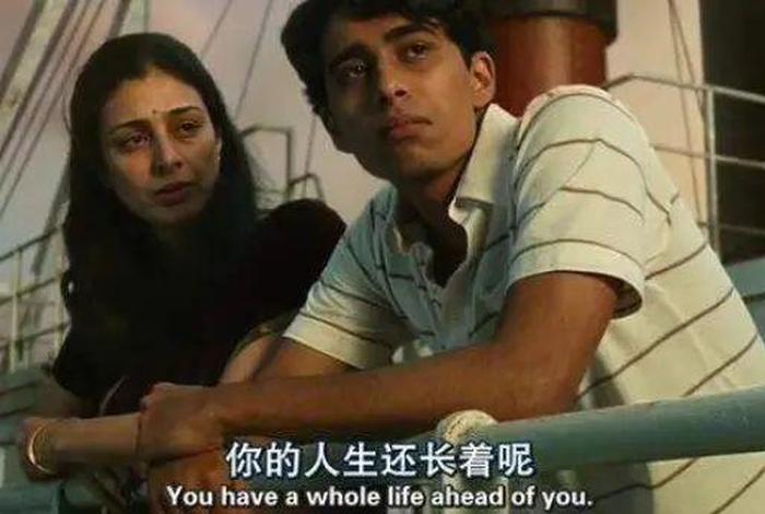 英语学习电影片段，英语电影片段经典