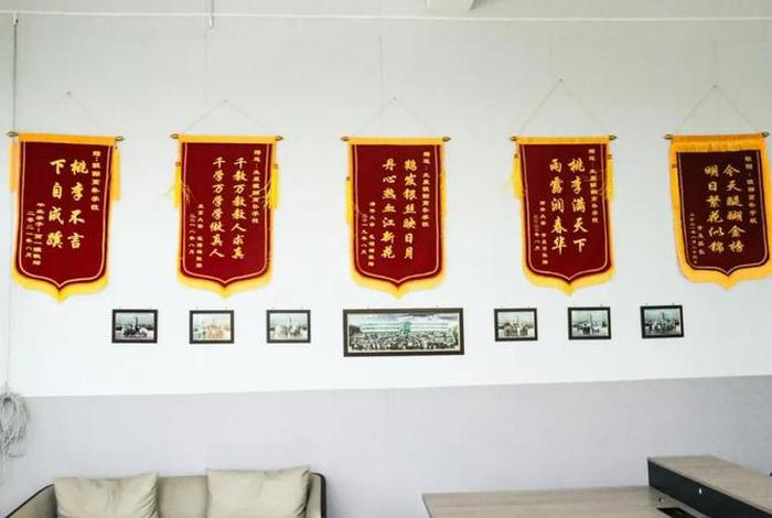 太原醍醐培训学校 - 太原醍醐培训学校官网