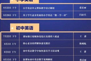专注学业英语、专注学英语一年可以达到什么水平