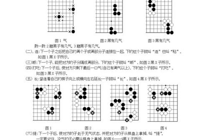 免费学围棋视频教程、学围棋视频教程全集免费观看