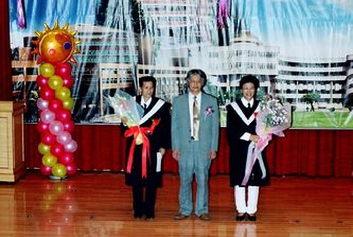 新知进修学院，新知进修学院怎么样
