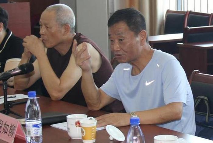 形容老年人学习 形容老年学者的词语