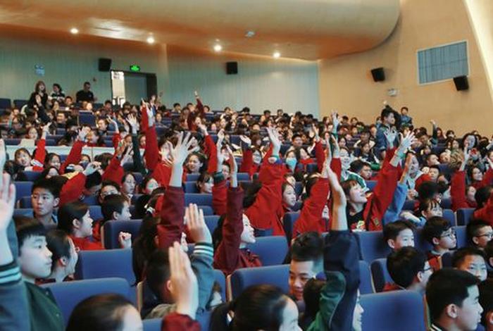 一起学习网总部 一起学网校总部地址在哪里