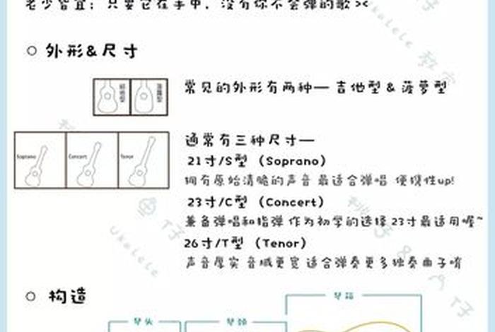 尤克里里几岁开始学最好（尤克里里几岁可以学）