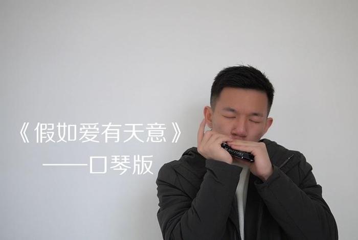 口琴学习微信公众号；口琴公众号有哪些