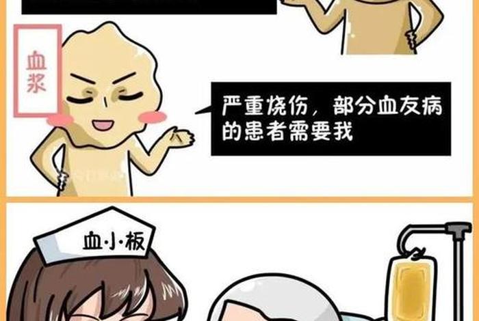 老人血小板低会有生命危险吗；老人血小板低的危害