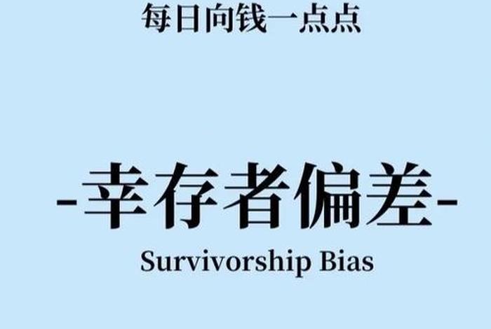 想学金融从哪里入手，想学金融从哪里入手？