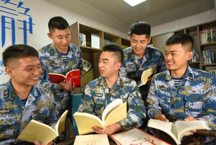 党员学党史心得感悟，党员学党史心得体会范文