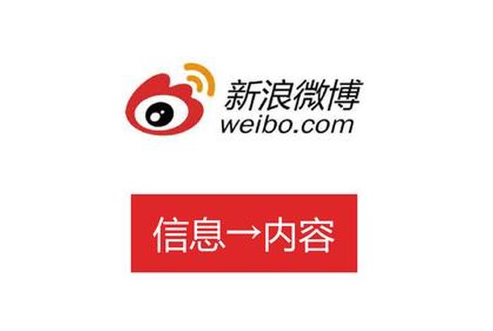 微博