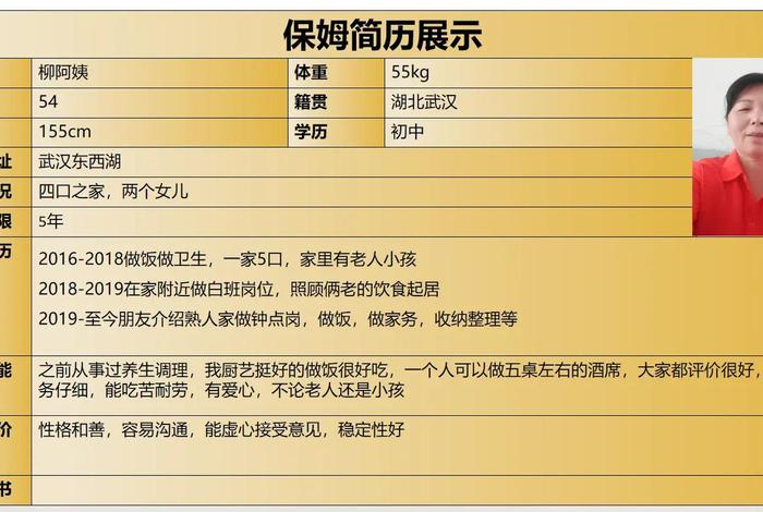 想学护工去哪里培训 - 50-60岁护工价格表