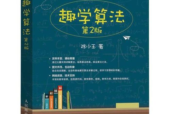 学算法是什么专业、学算法有什么好处