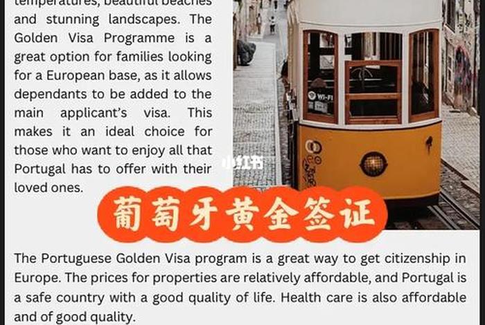 葡萄牙d类学习签证、葡萄牙留学签证材料清单