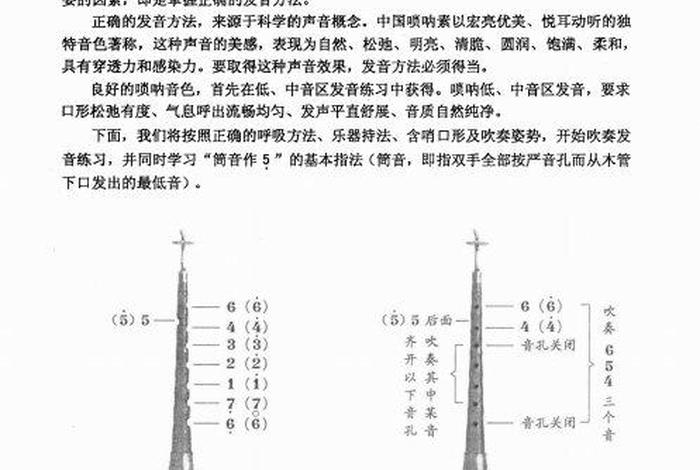 乐器学习网；乐器教程网