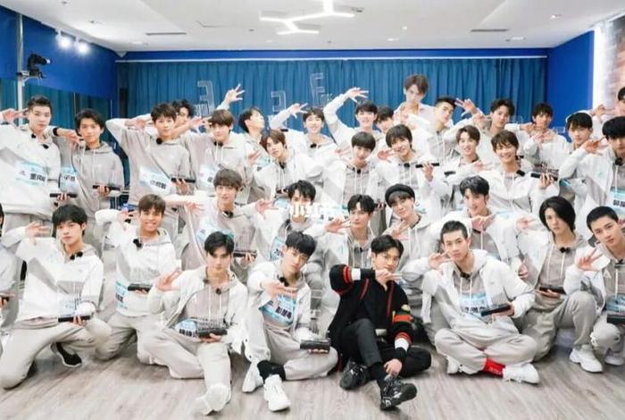 学习创造营 创造营培训