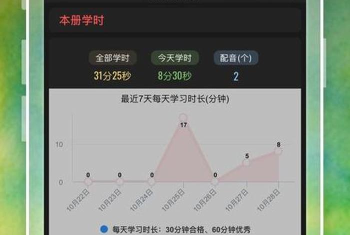 下载学习软件三年级 - 三年级教学app