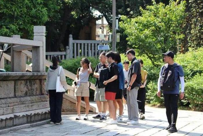 台湾学员、台湾学员计划