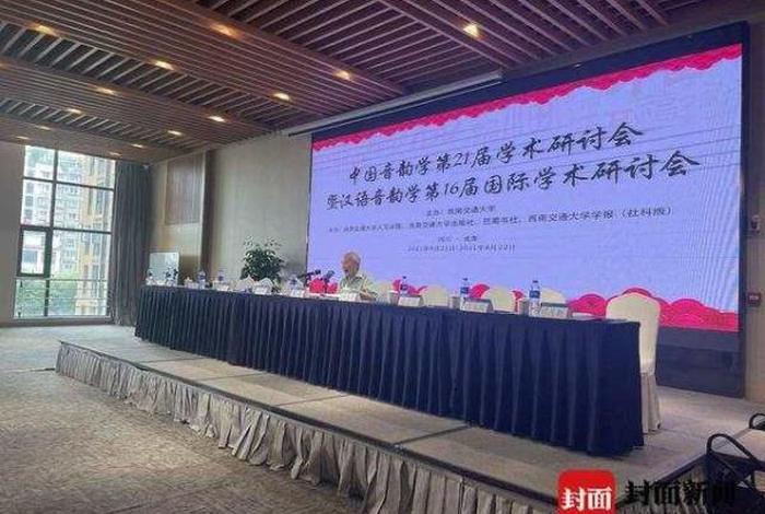 国外学习语言（在国外学语言的好处）