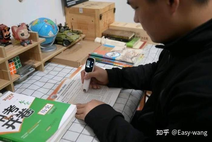 知乎上可以学到什么，知乎上可以学到什么知识