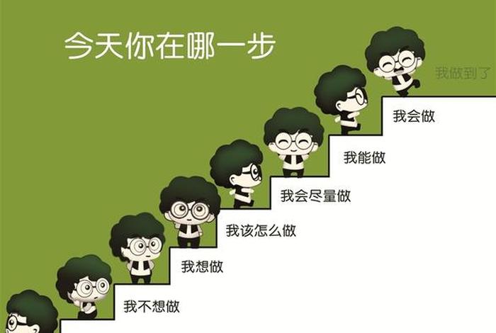 激励
