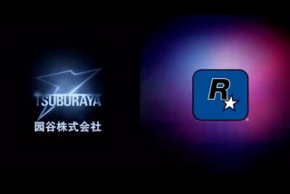 r星出品必属精品（r星出品必属精品背景音乐）