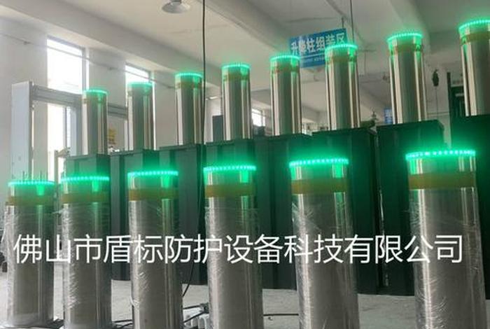 学校门口禁行扣几分罚多少钱，学校门口有禁止机动车通行怎么处理