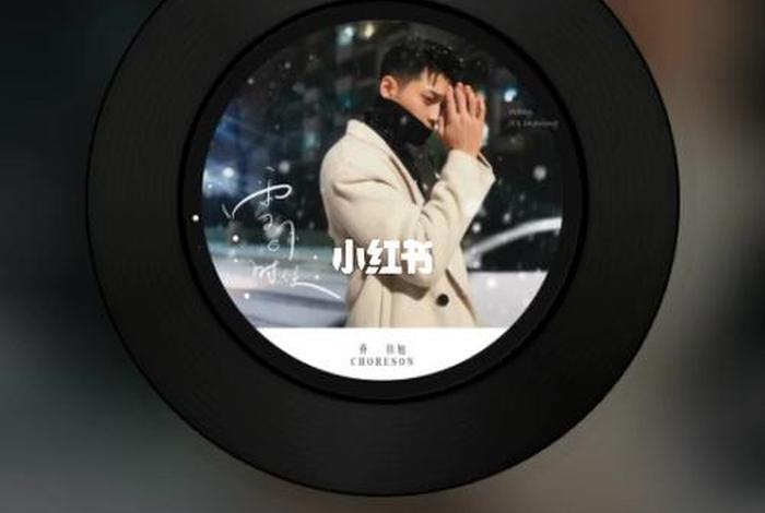 歌曲雪下的时候男生版、歌曲,雪下的时候