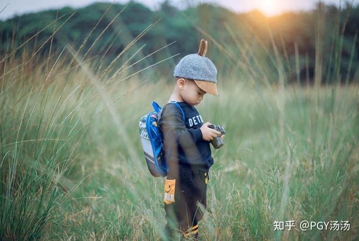 小孩 小孩