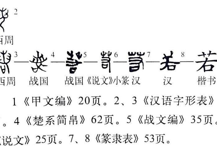 一诺千钧政治学习笔记（一诺千金的一诺主要指的什么）