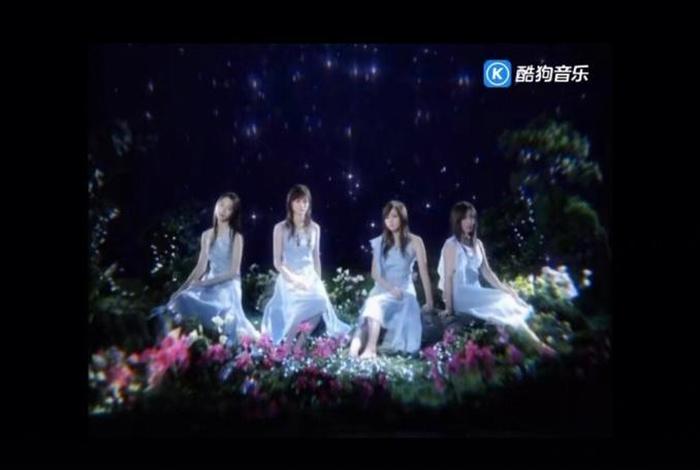 向你学习舞蹈完整版、舞向你 mp4