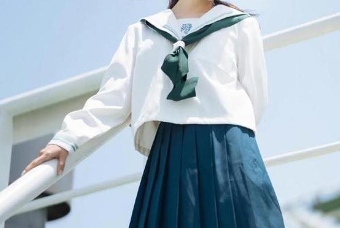 学生