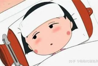 一开学就紧张不安不舒服（一开学就紧张不安不舒服是什么病）