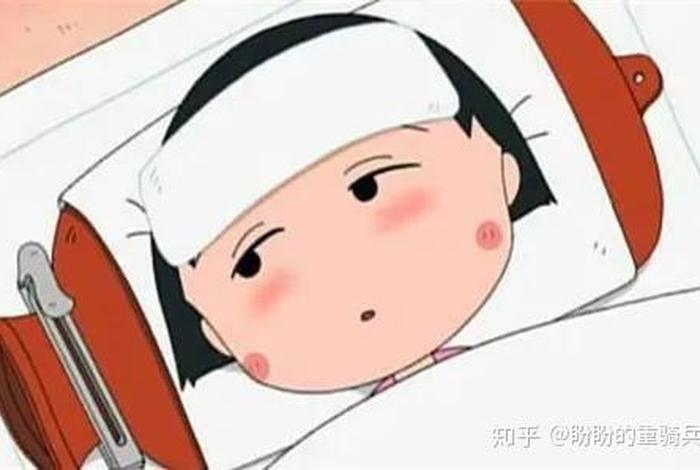 一开学就紧张不安不舒服（一开学就紧张不安不舒服是什么病）