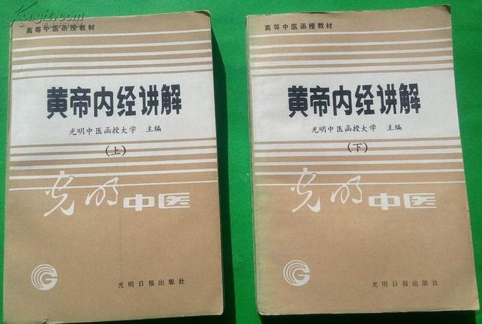 中医经典选讲郑芳忠学习心得（郑桂芳中医）